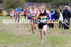 Senior mens 2022 NEHL Druridge Bay, Northumberland, Sunday, October 9th. Photo: David T. Hewitson/Sports for All Pics